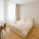 Rd Real Appartment 4