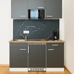 Rd Real Appartment 4