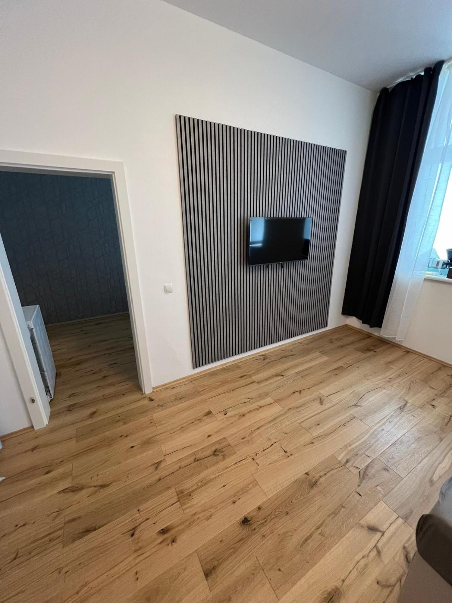 Apartment Rd Real 4 Wien